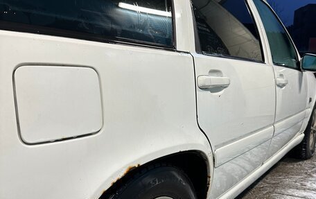 Volvo V70 III рестайлинг, 1997 год, 300 000 рублей, 3 фотография