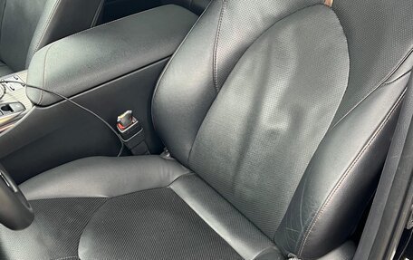 Toyota Camry, 2021 год, 3 800 000 рублей, 11 фотография