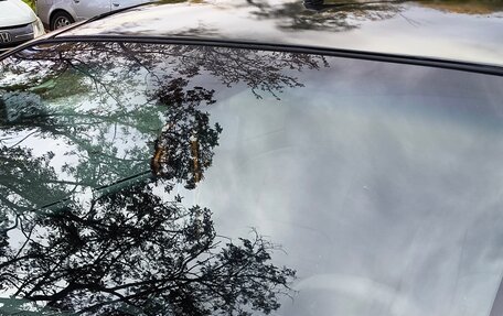 Nissan Note II рестайлинг, 2007 год, 470 000 рублей, 8 фотография