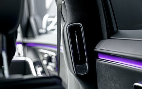 Mercedes-Benz S-Класс, 2023 год, 12 850 000 рублей, 25 фотография