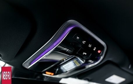 Mercedes-Benz S-Класс, 2023 год, 12 850 000 рублей, 20 фотография