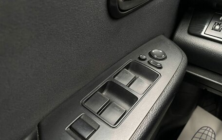 Mazda 6, 2007 год, 697 000 рублей, 11 фотография