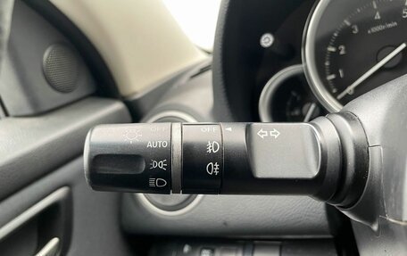 Mazda 6, 2007 год, 697 000 рублей, 6 фотография