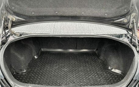 Mazda 6, 2007 год, 697 000 рублей, 17 фотография