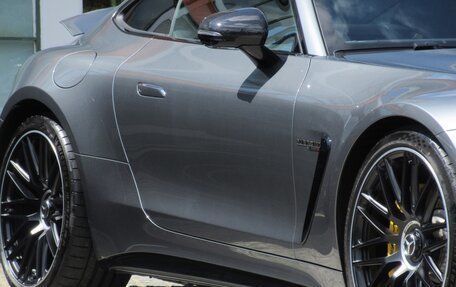 Mercedes-Benz AMG GT, 2024 год, 19 750 000 рублей, 8 фотография