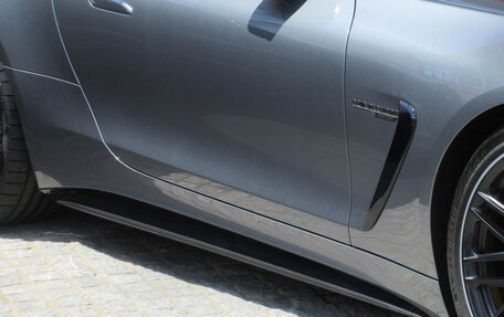 Mercedes-Benz AMG GT, 2024 год, 19 750 000 рублей, 7 фотография