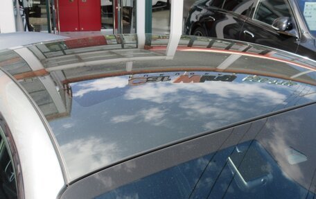 Mercedes-Benz AMG GT, 2024 год, 19 750 000 рублей, 11 фотография