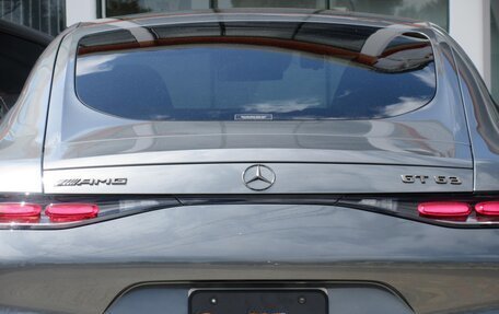 Mercedes-Benz AMG GT, 2024 год, 19 750 000 рублей, 17 фотография