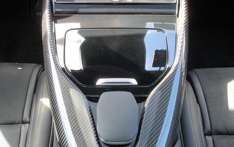 Mercedes-Benz AMG GT, 2024 год, 19 750 000 рублей, 23 фотография