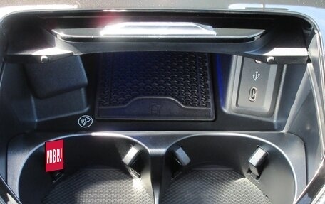 Mercedes-Benz AMG GT, 2024 год, 19 750 000 рублей, 24 фотография