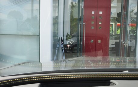 Mercedes-Benz AMG GT, 2024 год, 19 750 000 рублей, 34 фотография