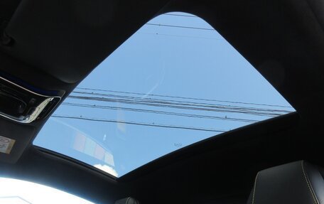 Mercedes-Benz AMG GT, 2024 год, 19 750 000 рублей, 29 фотография