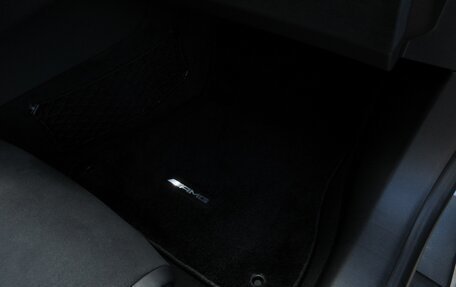 Mercedes-Benz AMG GT, 2024 год, 19 750 000 рублей, 33 фотография