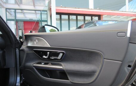 Mercedes-Benz AMG GT, 2024 год, 19 750 000 рублей, 30 фотография