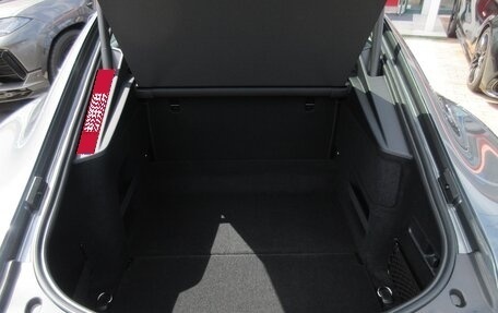 Mercedes-Benz AMG GT, 2024 год, 19 750 000 рублей, 35 фотография