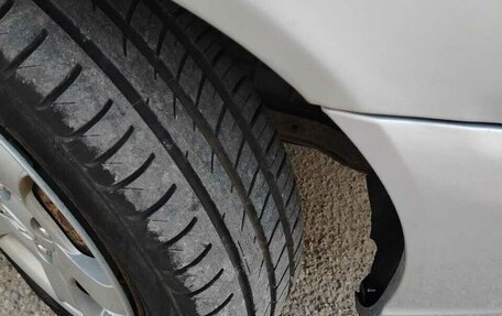 Hyundai Accent II, 2009 год, 370 000 рублей, 6 фотография