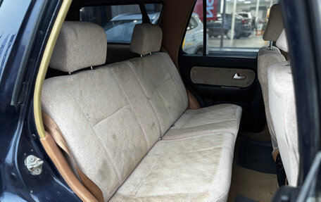 Great Wall Safe, 2007 год, 379 000 рублей, 14 фотография