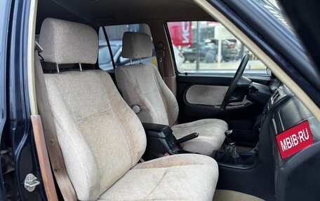 Great Wall Safe, 2007 год, 379 000 рублей, 12 фотография