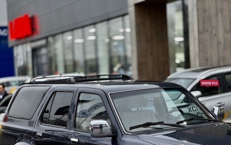 Great Wall Safe, 2007 год, 379 000 рублей, 7 фотография