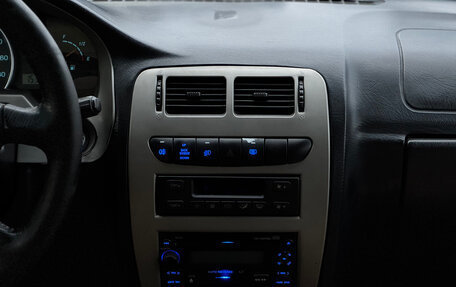 Great Wall Safe, 2007 год, 379 000 рублей, 19 фотография