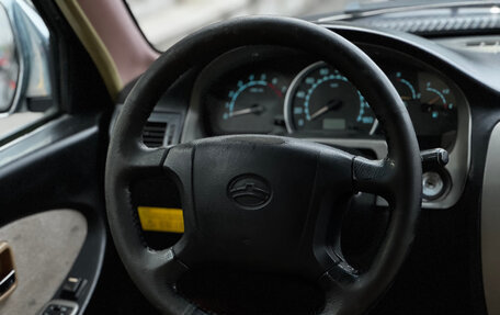 Great Wall Safe, 2007 год, 379 000 рублей, 23 фотография