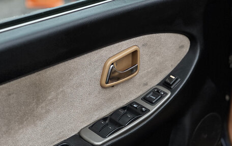 Great Wall Safe, 2007 год, 379 000 рублей, 21 фотография