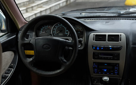 Great Wall Safe, 2007 год, 379 000 рублей, 16 фотография