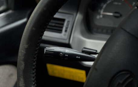 Great Wall Safe, 2007 год, 379 000 рублей, 24 фотография