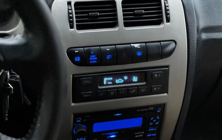 Great Wall Safe, 2007 год, 379 000 рублей, 20 фотография