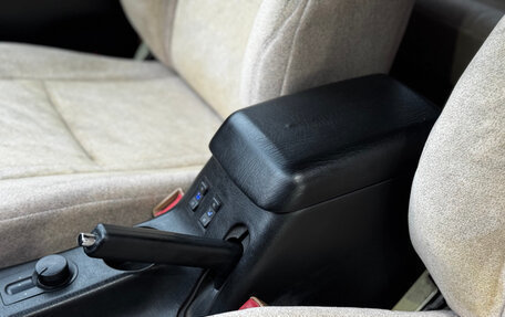 Great Wall Safe, 2007 год, 379 000 рублей, 22 фотография