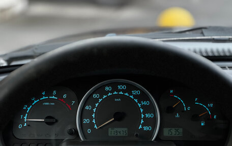 Great Wall Safe, 2007 год, 379 000 рублей, 26 фотография