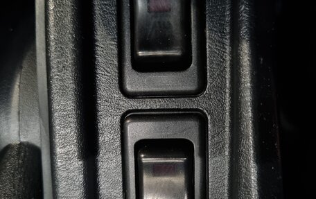 Nissan Almera Classic, 2010 год, 553 000 рублей, 16 фотография