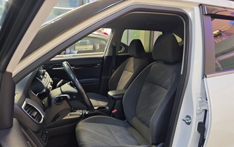 KIA Seltos I, 2022 год, 2 490 000 рублей, 4 фотография