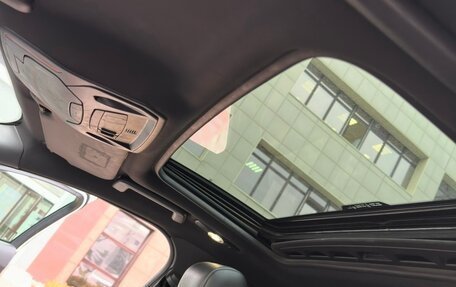 Ford Focus ST III, 2012 год, 800 000 рублей, 9 фотография