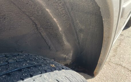 Nissan X-Trail, 2006 год, 820 000 рублей, 8 фотография