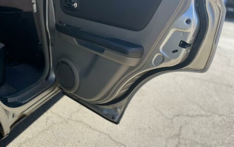 Nissan X-Trail, 2006 год, 820 000 рублей, 21 фотография