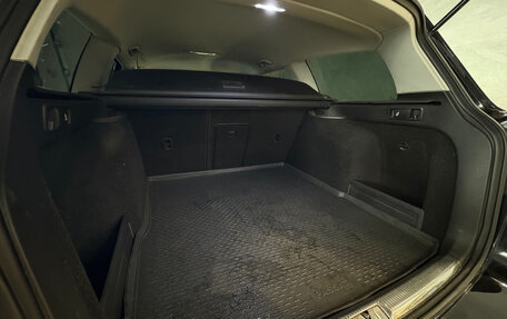 Volkswagen Passat B7, 2012 год, 1 249 000 рублей, 19 фотография