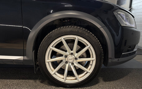 Volkswagen Passat B7, 2012 год, 1 249 000 рублей, 22 фотография