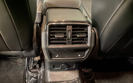 Skoda Kodiaq I, 2019 год, 2 699 000 рублей, 15 фотография