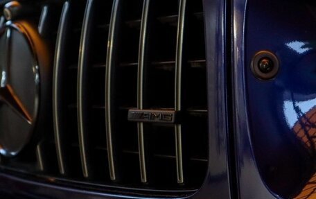 Mercedes-Benz G-Класс AMG, 2021 год, 17 100 000 рублей, 24 фотография