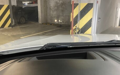 BMW X6, 2017 год, 3 950 000 рублей, 8 фотография