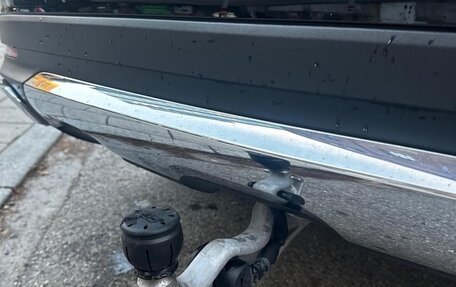 Mercedes-Benz GLE, 2022 год, 5 327 024 рублей, 9 фотография