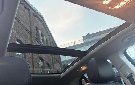 Mercedes-Benz GLE, 2022 год, 5 327 024 рублей, 10 фотография