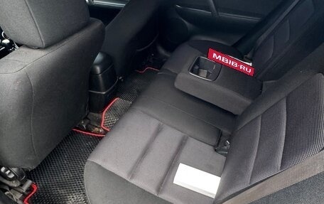 Mazda 6, 2006 год, 300 000 рублей, 6 фотография