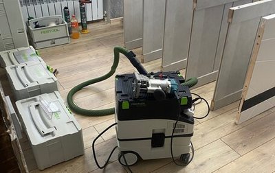 Hyundai ix35 I рестайлинг, 2013 год, 1 350 000 рублей, 1 фотография