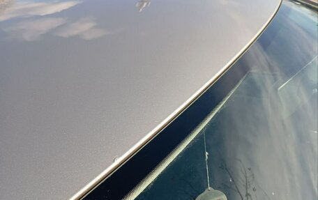 Volkswagen Jetta VI, 2008 год, 470 000 рублей, 3 фотография