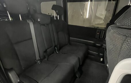 Honda Stepwgn IV, 2012 год, 1 500 000 рублей, 15 фотография