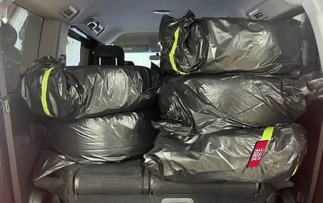 Honda Stepwgn IV, 2012 год, 1 500 000 рублей, 9 фотография