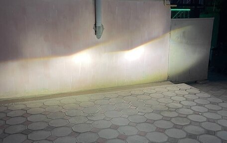 Hyundai ix35 I рестайлинг, 2013 год, 1 350 000 рублей, 15 фотография