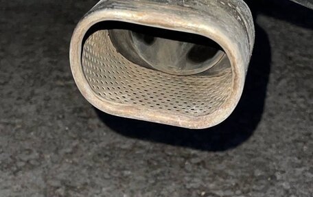 Hyundai ix35 I рестайлинг, 2013 год, 1 350 000 рублей, 19 фотография